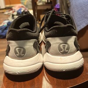 Lululemon Blissfeel Women's
Running Shoe